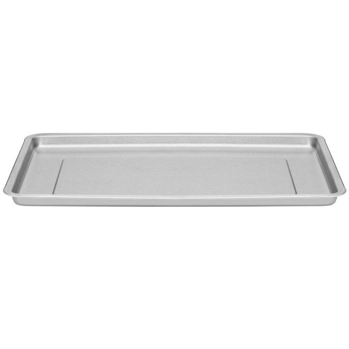 Waring Commercial WCO250TR Baking Sheet for WCO250X Convection Oven, Stainless Steel