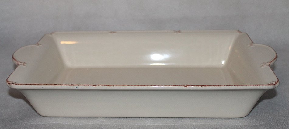 Southern Living at Home Rectangular Casserole Dish