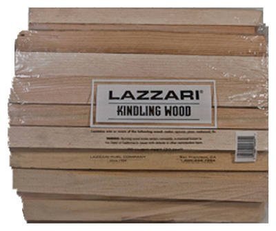 .70 CUFT Kindling Wood