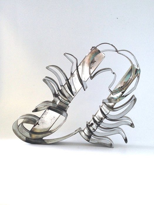 October Birthday Sign Scorpio