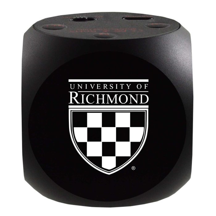 University of Richmond -Xsquare 2 Bluetooth Speaker