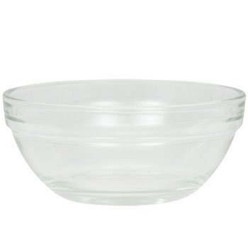 Greenbrier Mini Prep Bowls N2