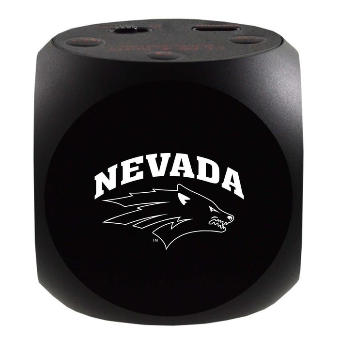University of Nevada -Xsquare 2 Bluetooth Speaker