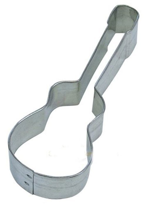 niceeshop(TM) House Cookie Cutter Cut Outs Mold For Party N5
