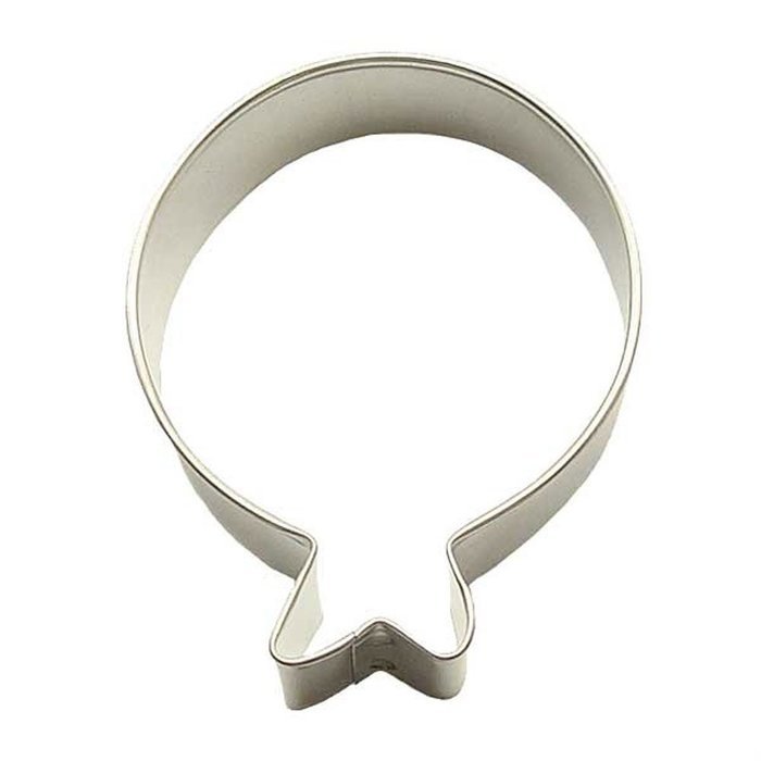 niceeshop(TM) House Cookie Cutter Cut Outs Mold For Party N12