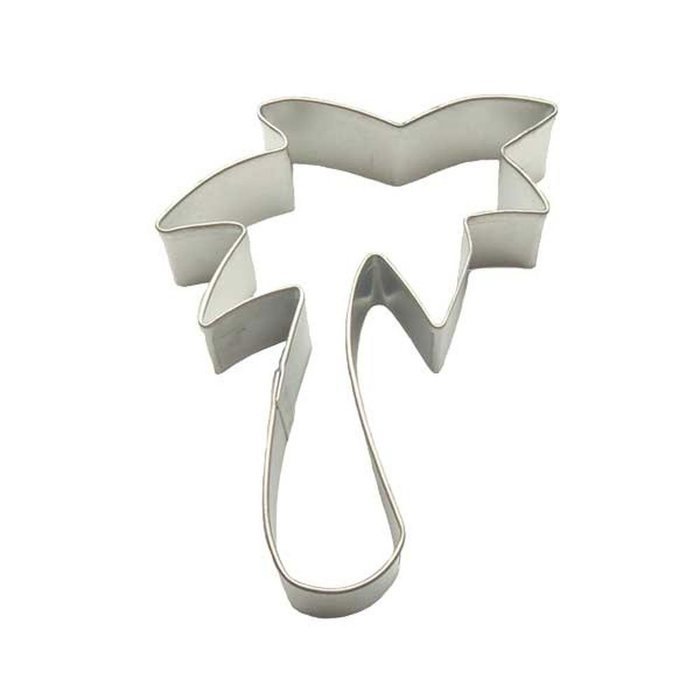 niceeshop(TM) House Cookie Cutter Cut Outs Mold For Party N16