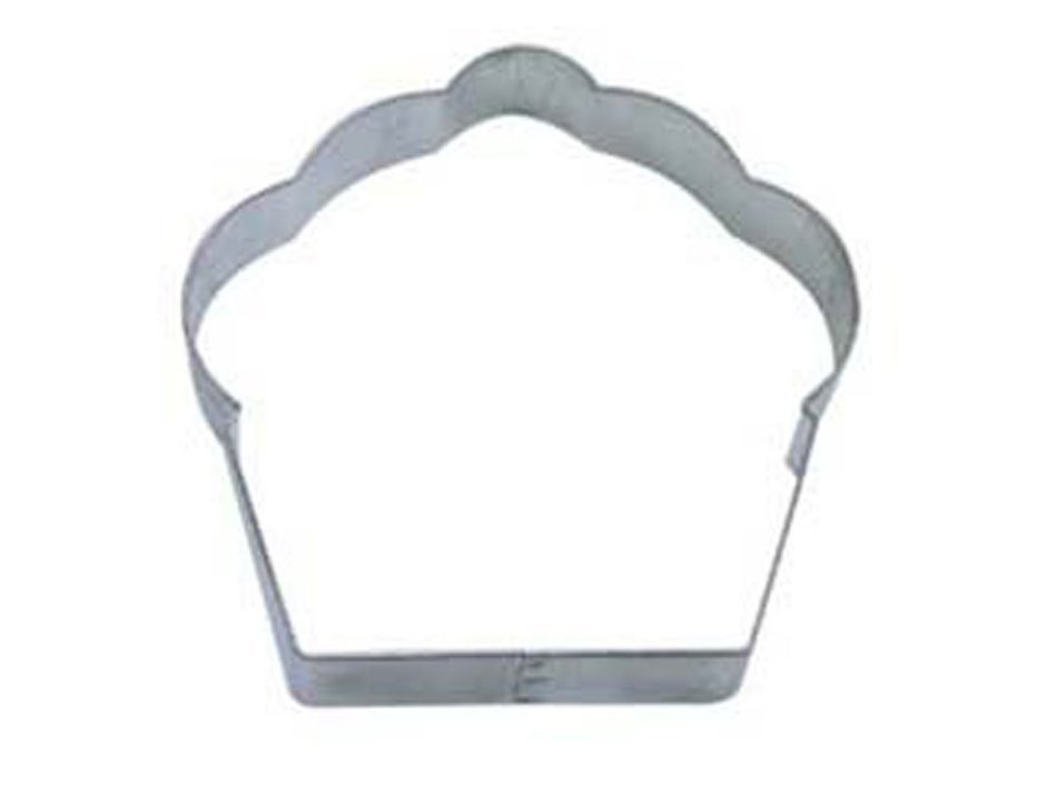 niceeshop(TM) House Cookie Cutter Cut Outs Mold For Party N25