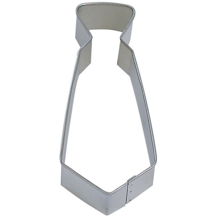 niceeshop(TM) House Cookie Cutter Cut Outs Mold For Party N31