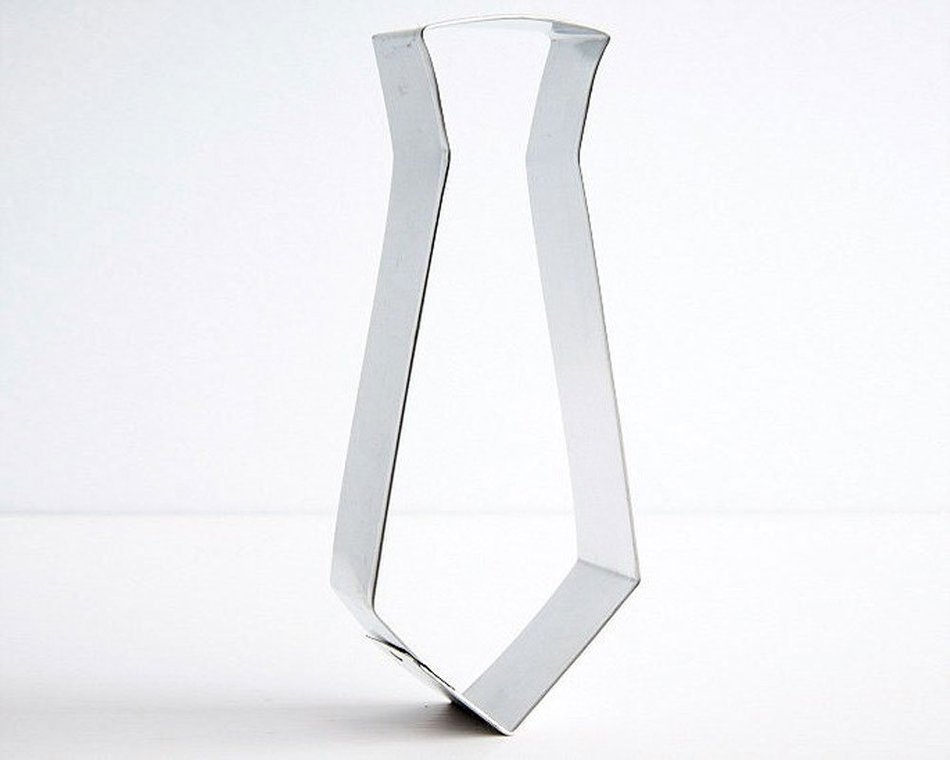 niceeshop(TM) House Cookie Cutter Cut Outs Mold For Party N32