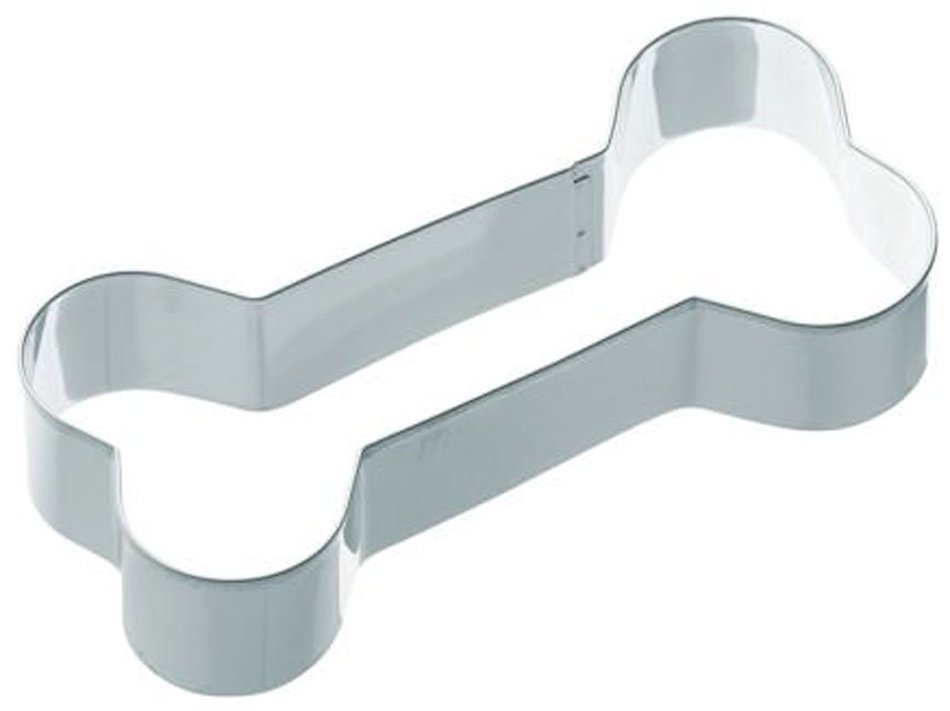 niceeshop(TM) House Cookie Cutter Cut Outs Mold For Party N34