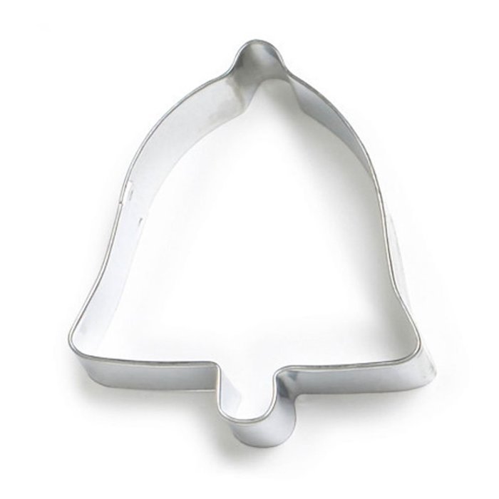 niceeshop(TM) House Cookie Cutter Cut Outs Mold For Party N38