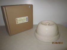 Longaberger 4 in 1 Pottery