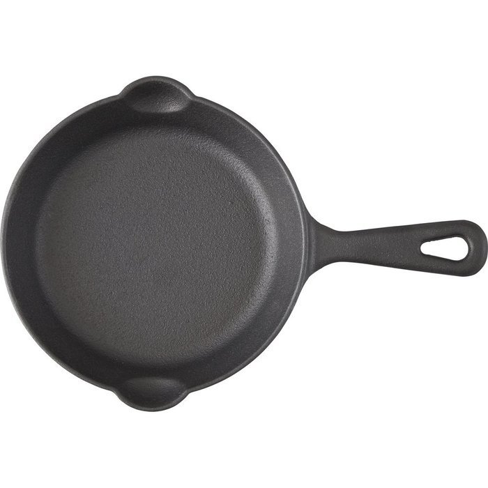 Wilton 6 In Cast Iron Skillet N4 Free Image Download 