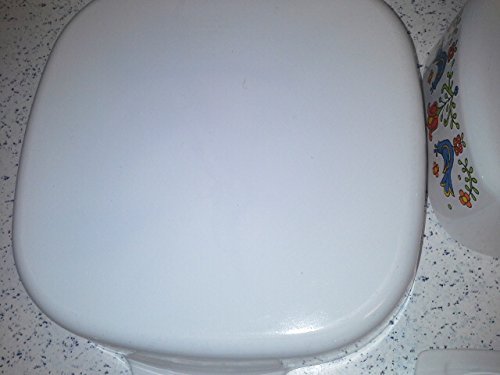 Corning Ware Country Festival Friendship Bluebird 6 pc Casserole Set N8