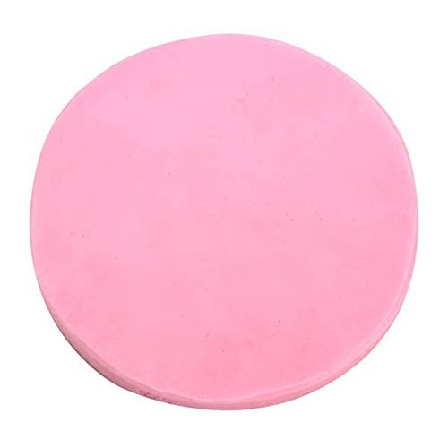 "dipshop 4 Fairy Angel Silicone Fondant Mold Chocolate Polymer Clay Mould" shopping N6