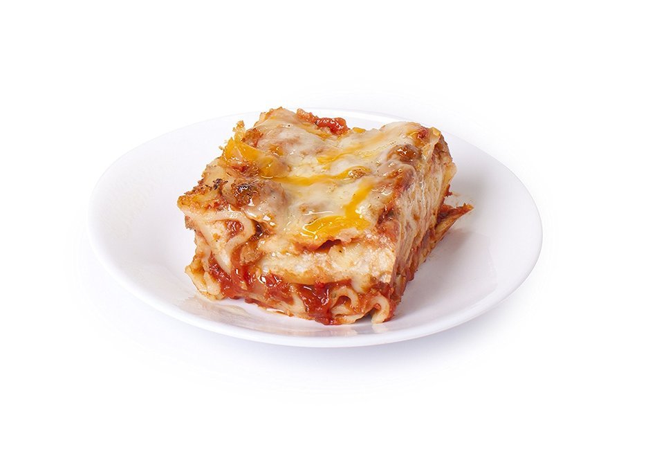 Chef Tony's Trisagna Pan N4