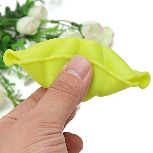 "10pcs Silicone Flower Shape Cake Mold Mould Pudding Muffin Baking" shopping N2