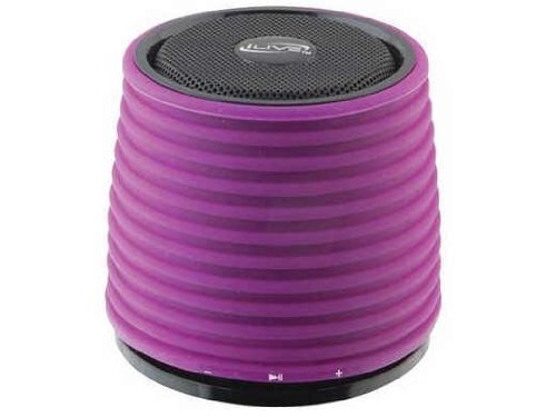 Portable Bluetooth Speaker N5