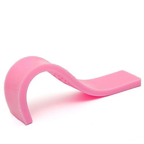 "Long Chain Silicone Fondant Mould Purse Bag Cake Mold Sugar Craft Decorating Tool" shopping N3