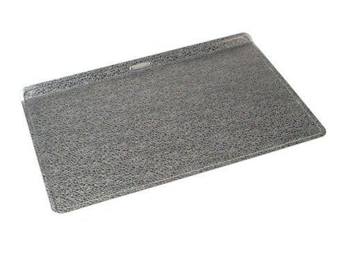 Doughmakers 14x20.5-in. Cookie Sheet