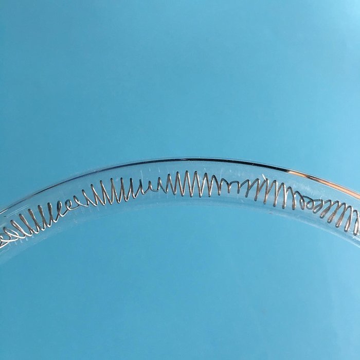 Halogen Infrared bulb 220V~240V 1200W~1400W for flavor wave oven parts Halogen heating Oven Cooker Heating Element... N4