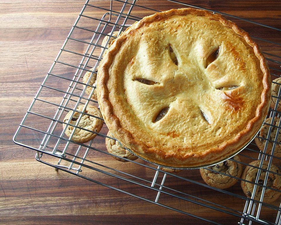 10 Inch By 14 Inch In Cm