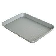 NEW Threshold 9 X 13 Small Cookie Sheet