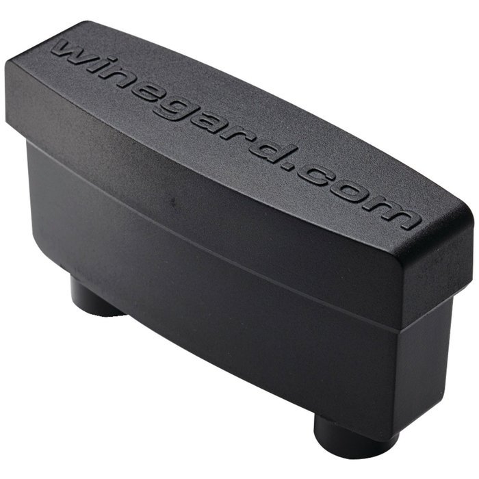 Winegard LNA-200 Boost XT Digital HDTV Preamplifier