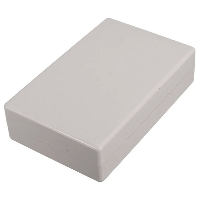 Beauty Clubs Waterproof Plastic Cover Project Electronic Case N2