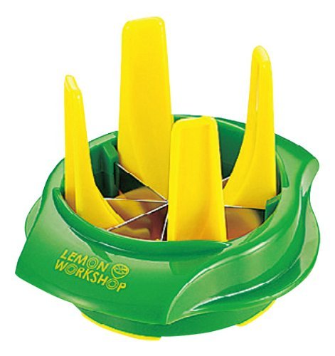 GS lemon & lime cutter CS-10