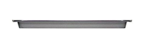 Good Cook Cookie Sheet Small (3-Pack)