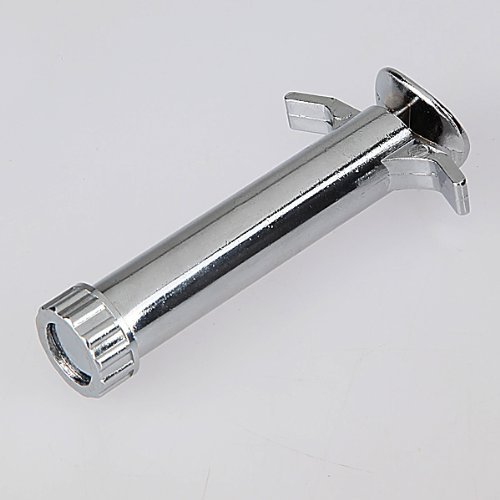 "Polymer Clay Fimo Extruder Craft Gun Sculpting" shopping N4