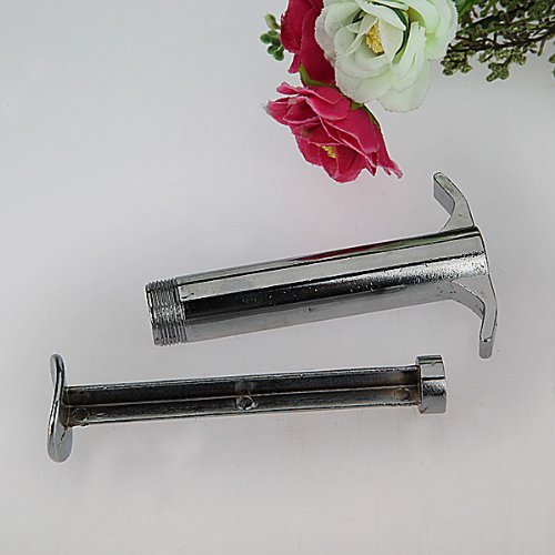 "Polymer Clay Fimo Extruder Craft Gun Sculpting" shopping N5