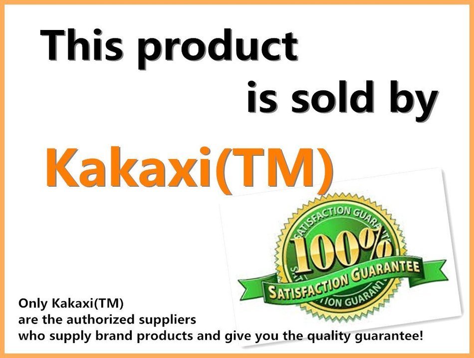 Kakaxi(TM) Chrismas Cookie Cutter Metal Cookie Cutter Set6-Piece(Batman,Pumpkin,Cat,Child,Cross,Ghost) N7