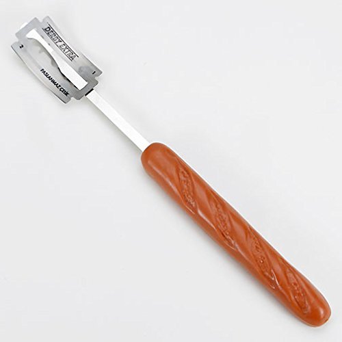 Standard Baguette Kit N2
