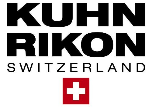 Kuhn Rikon Hotpan Casserole 2 Quart, Green N8