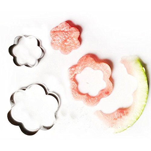 ASDOMO Professional DIY Cake Cookie Biscuit Egg Fondant Mould Mold Sugarcraft Cutter Cake Tools Stainless Steel N3