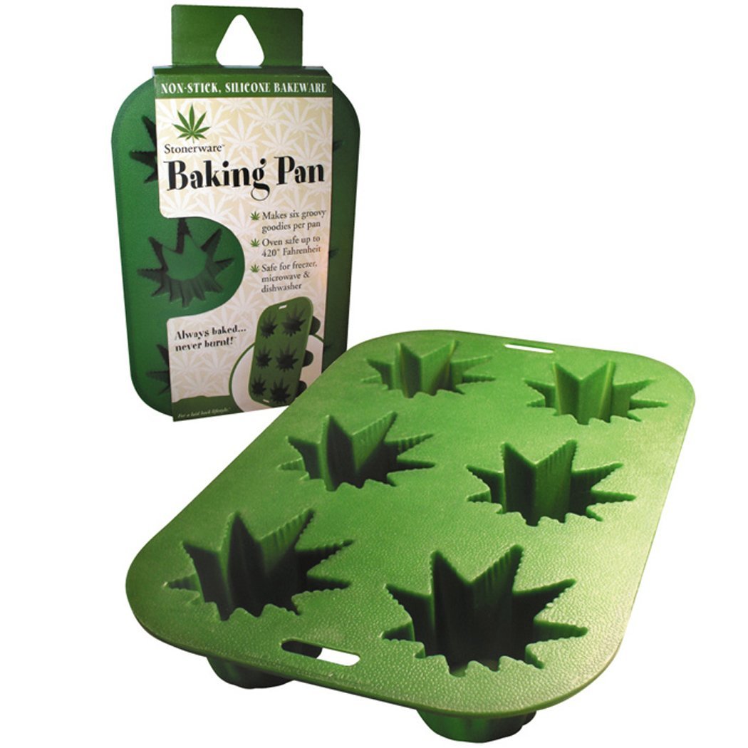 stoneware-baking-pan-free-image-download