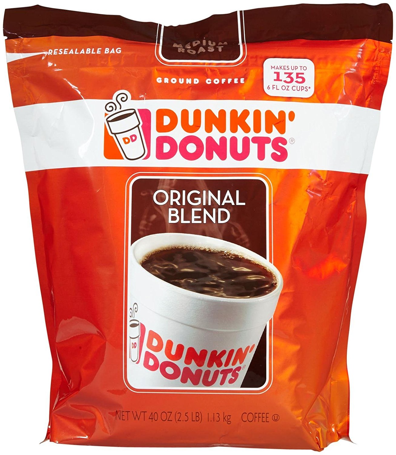 dunkin-donuts-k-cups-original-flavor-72-pack-free-image-download