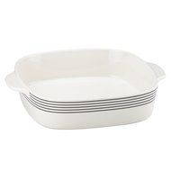 kate spade new york Concord Square Baker by Lenox