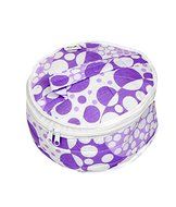 Kuber Industries Cotton Roti Cover/ Chapati Cover (Assorted) N4