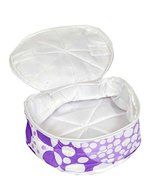 Kuber Industries Cotton Roti Cover/ Chapati Cover (Assorted) N5