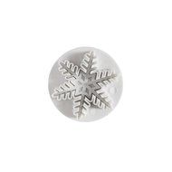 3-pieces DIY Cake Plunger Cutter Molds Sugarcraft Cake Decorating, Sunflower N11