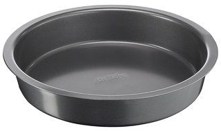 Tefal Airbake Manqu&Atilde;&copy; J0829614 Oven Dish 23 cm