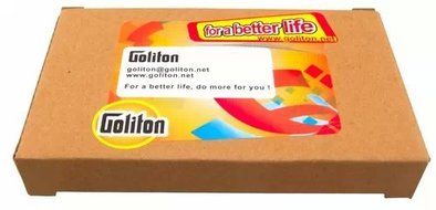 Goliton? leaf shape Silicone 3D Mold Cookware Dining Bar Non-Stick Cake Decorating fondant mould tools N3