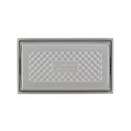 Cake Boss Professional Premium Nonstick Bakeware 6-Piece Set N5