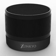 Ultra Portable Wireless Bluetooth Speaker with Built-in Mic, Powerful Sound, 8 Hour Rechargeable Battery for MP3... N2