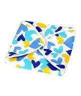 Kuber Industries Cotton Roti Cover/ Chapati Cover (Assorted) N7