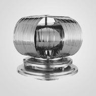 Vacu-Stack (10") N3