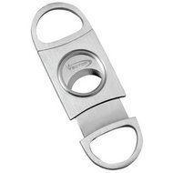 Vector X-Metal Cutter I